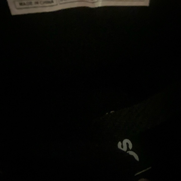 Osiris d3 size 9 men - Picture 5 of 5